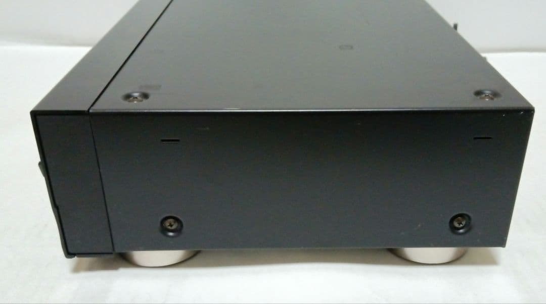 Sony Cd Sacd Player Cdp-720