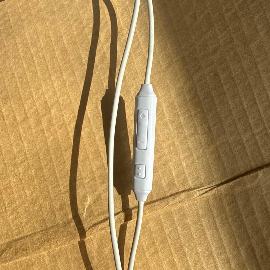 Audio Technica Wired Headphone Usb C