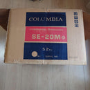 Record Player Body Se-20M