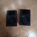 Record Player Body Se-20M