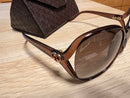 Sunglasses Gucci