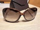 Sunglasses Gucci