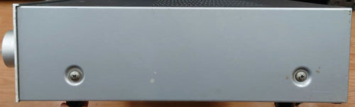 Yamaha Premium Amplifier Ca-7100