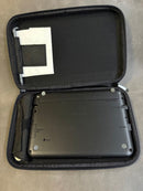 Casio E -Book Leader Body Ex-Word Dataplus 10