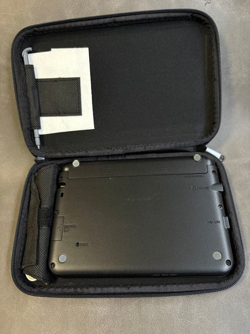 Casio E -Book Leader Body Ex-Word Dataplus 10