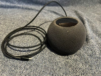 Apple Pc Speaker Homepod Mini