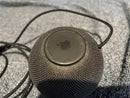 Apple Pc Speaker Homepod Mini