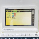 Casio Electronic Dictionary Xd-Z4000 Dataplus10 Ex-Word