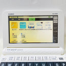 Casio Electronic Dictionary Xd-Z4000 Dataplus10 Ex-Word