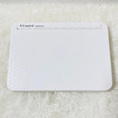 Casio Electronic Dictionary Xd-Z4000 Dataplus10 Ex-Word