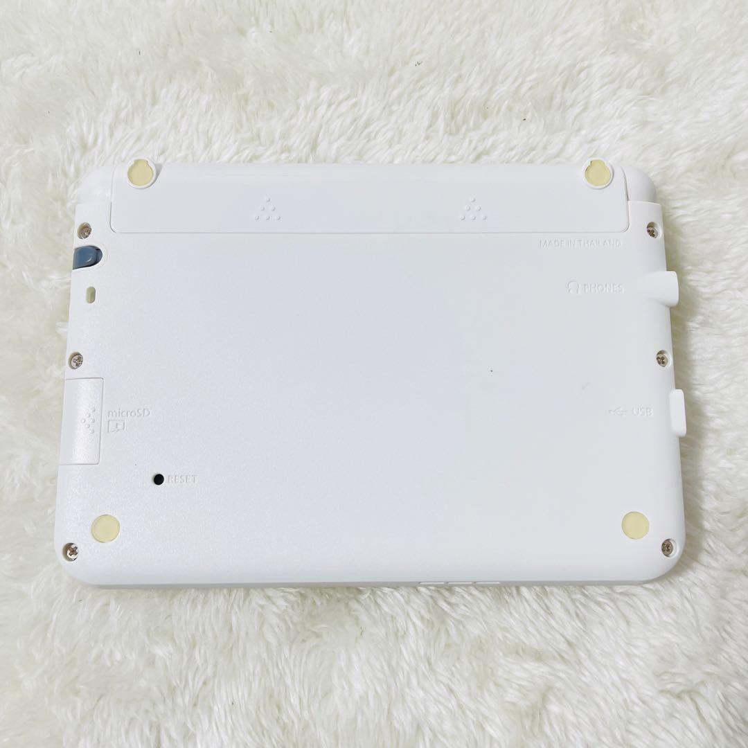 Casio Electronic Dictionary Xd-Z4000 Dataplus10 Ex-Word