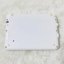 Casio Electronic Dictionary Xd-Z4000 Dataplus10 Ex-Word