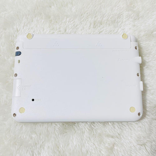 Casio Electronic Dictionary Xd-Z4000 Dataplus10 Ex-Word