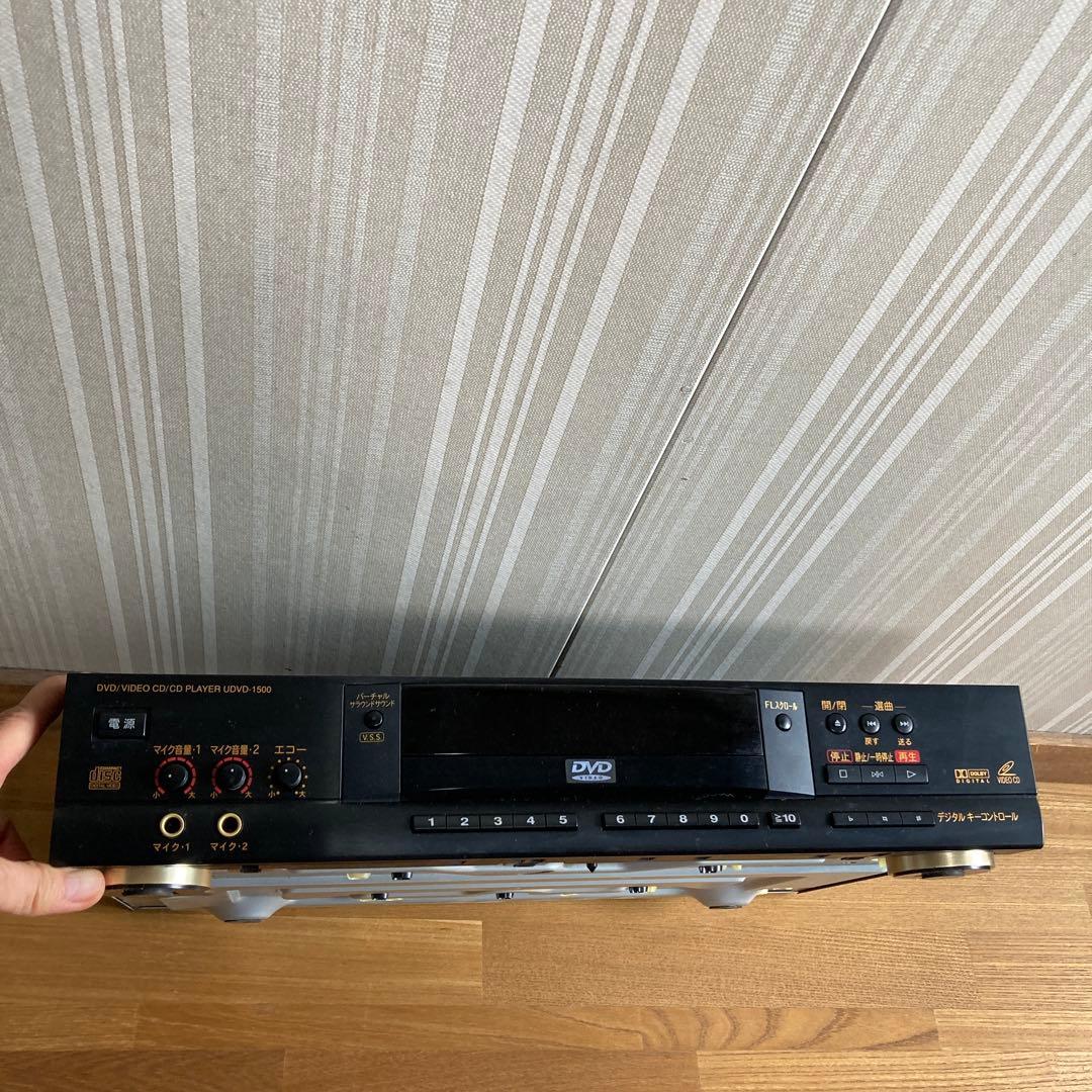 Dvd Recorder Av