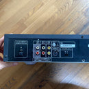 Dvd Recorder Av