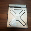 Sony Portable Md Player Mz-Ep11 1257