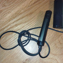 Sony Others Md Mz-E500