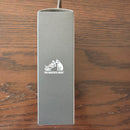 Earphone Speaker Victor