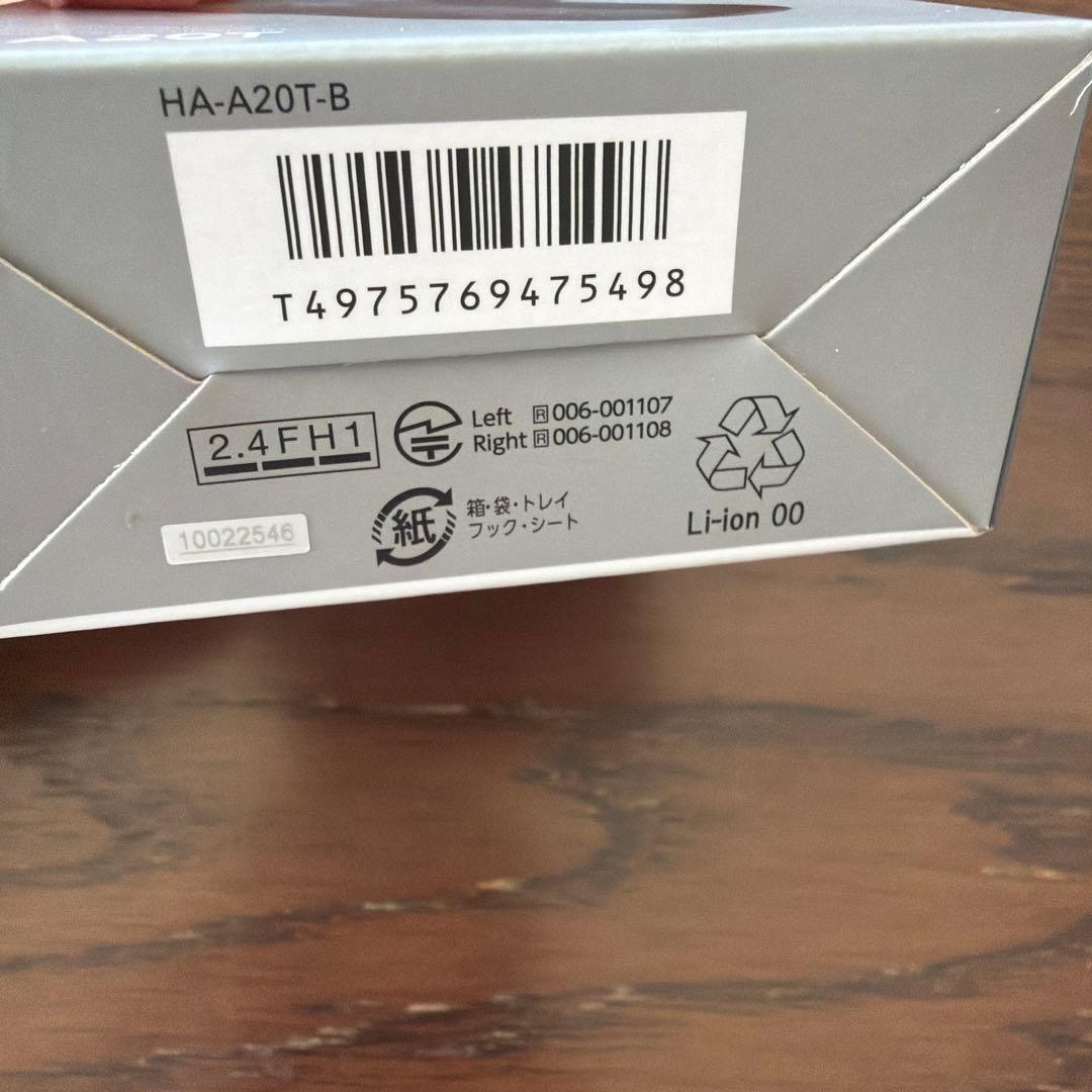 Earphone Speaker Victor