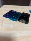 Sony Digital Audio Player 7