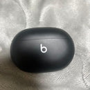Beats By Dr. Dre Earphone Case Bluetooth