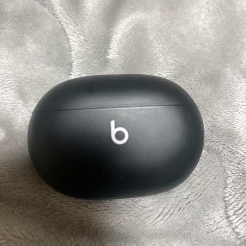 Beats By Dr. Dre Earphone Case Bluetooth