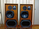 Speaker Kef Model 104