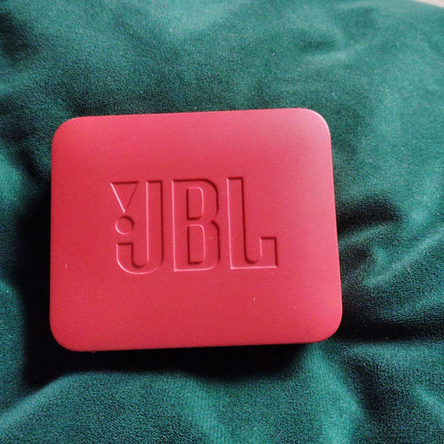 Jbl Wireless Speaker