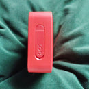 Jbl Wireless Speaker