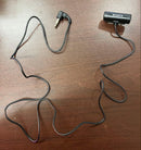 Radio And Boombox Sony Walkman Wm-F404