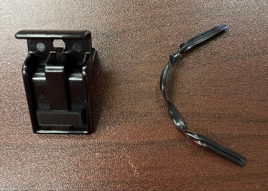 Radio And Boombox Sony Walkman Wm-F404