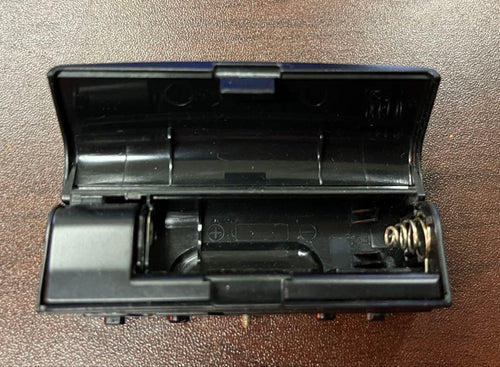 Radio And Boombox Sony Walkman Wm-F404