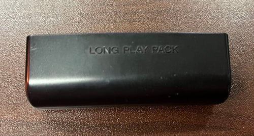 Radio And Boombox Sony Walkman Wm-F404