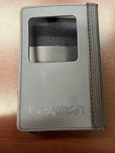 Radio And Boombox Sony Walkman Wm-F404