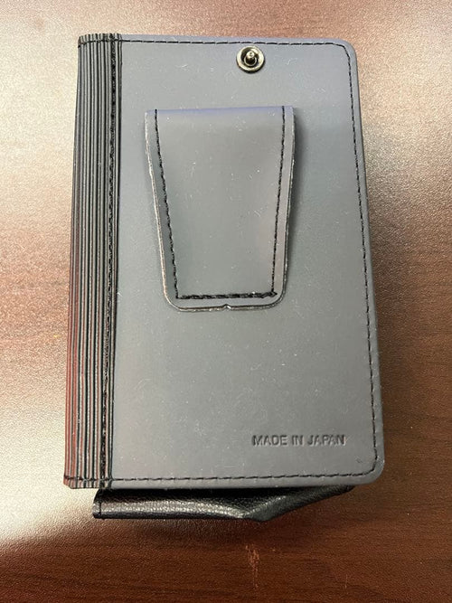 Radio And Boombox Sony Walkman Wm-F404