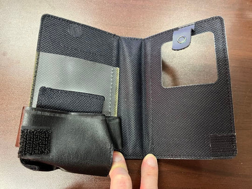 Radio And Boombox Sony Walkman Wm-F404