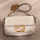 Fendi Others