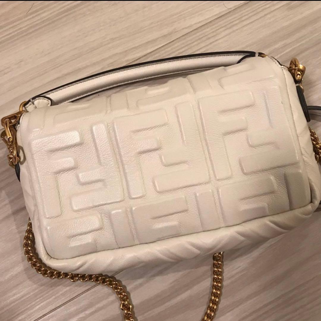 Fendi Others