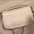 Fendi Others