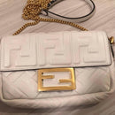 Fendi Others