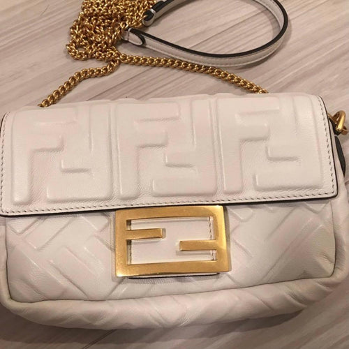 Fendi Others