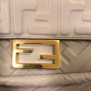 Fendi Others