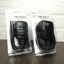 Icom Transceiver Hm-183Ls 2