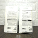 Icom Transceiver Hm-183Ls 2