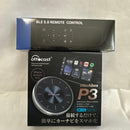 Others Ottocastottoaiboxp3