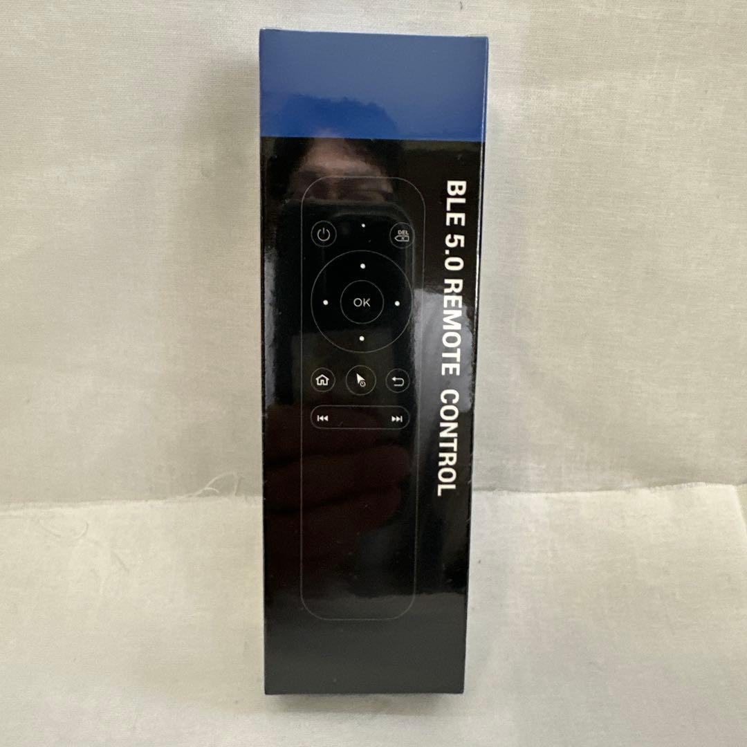 Others Ottocastottoaiboxp3