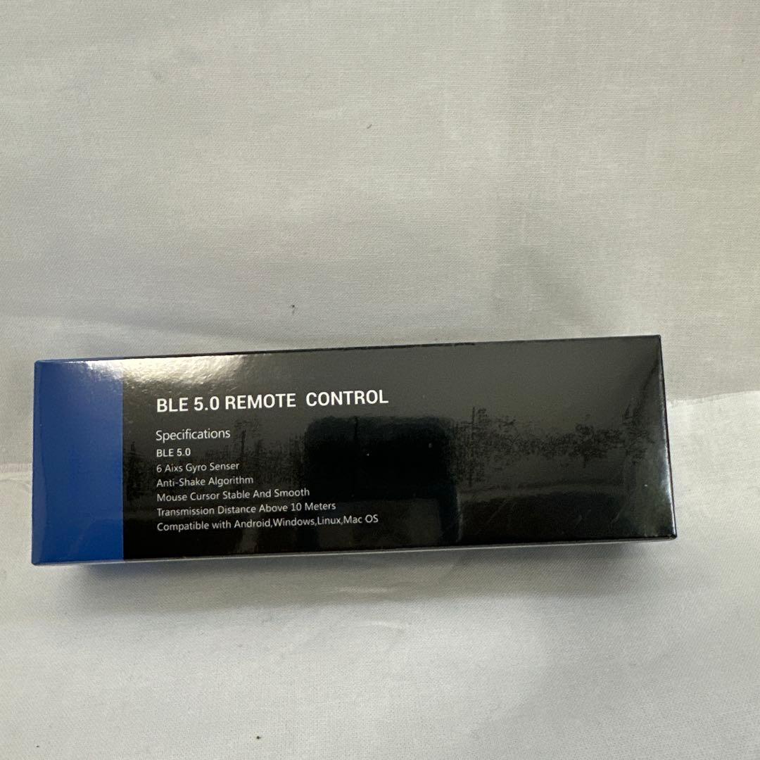 Others Ottocastottoaiboxp3