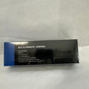 Others Ottocastottoaiboxp3