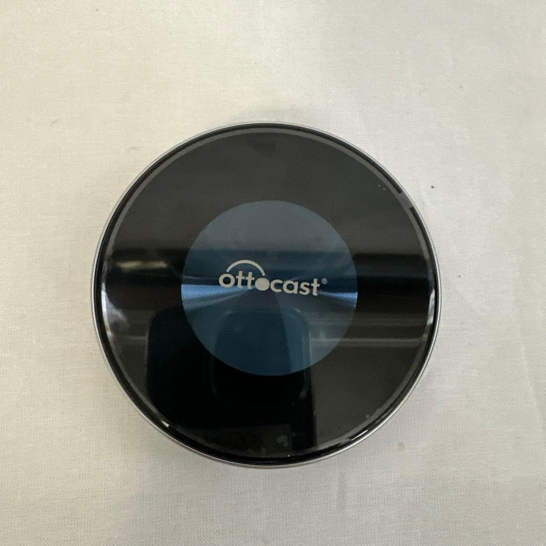 Others Ottocastottoaiboxp3