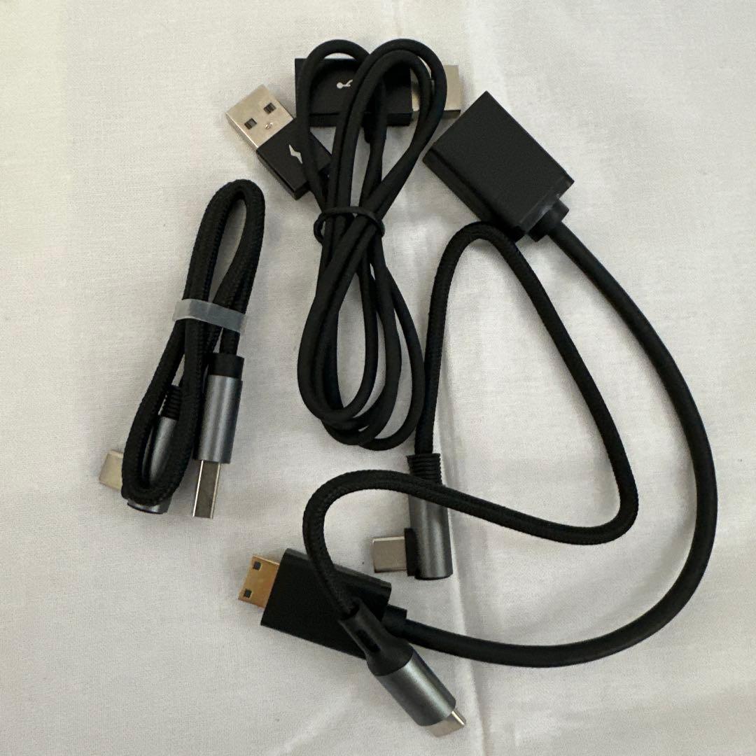 Others Ottocastottoaiboxp3